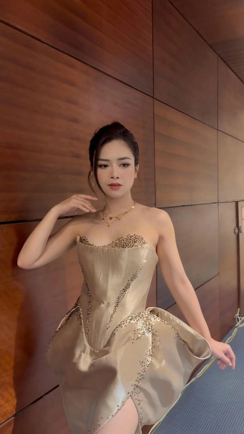 Những bài hát trong Duong Hoang Yen được yêu thích rộng rãi