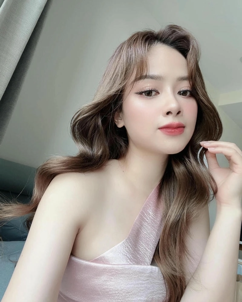 Bài hát ru của đất nước vang vọng tình yêu của quê hương