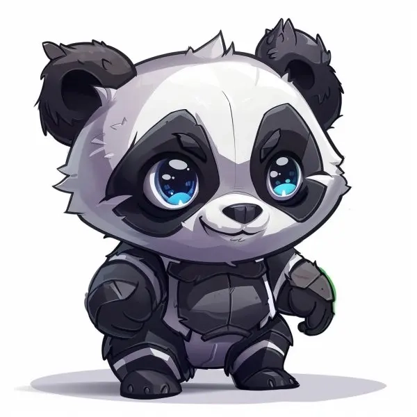 Chứa đầy hình ảnh tre dễ thương dễ thương dễ thương