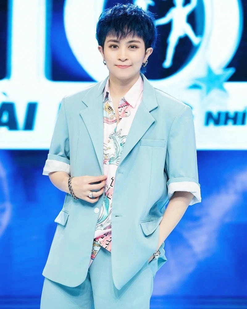 Chiều cao thực tế của chiều cao Gil le là bao nhiêu