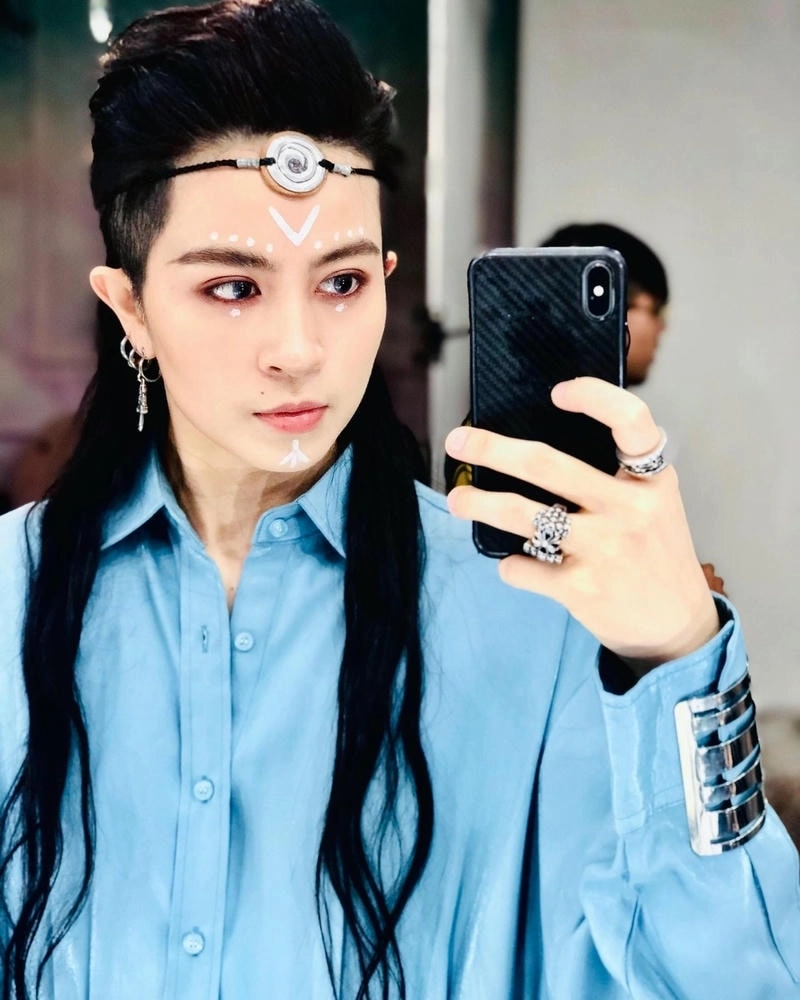 Thưởng thức âm nhạc Gil le hay nhất