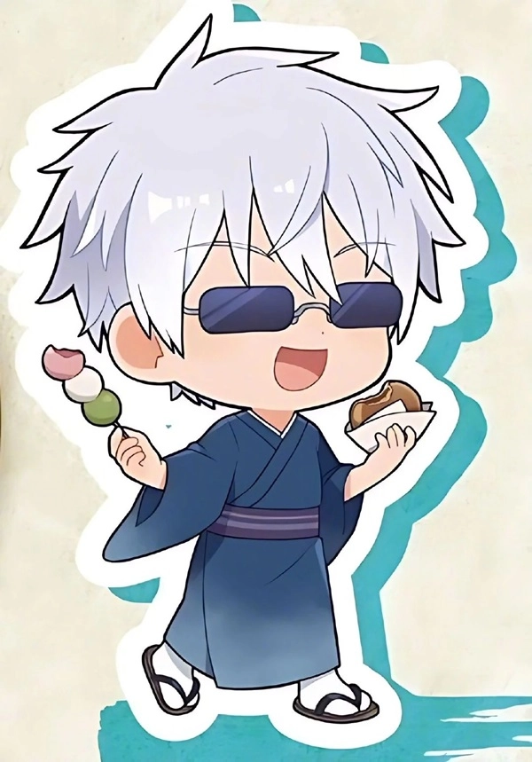 Khám phá thế giới của anime siêu đẹp