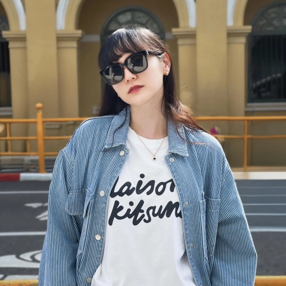 Giật mình với Hai Tu GIA World