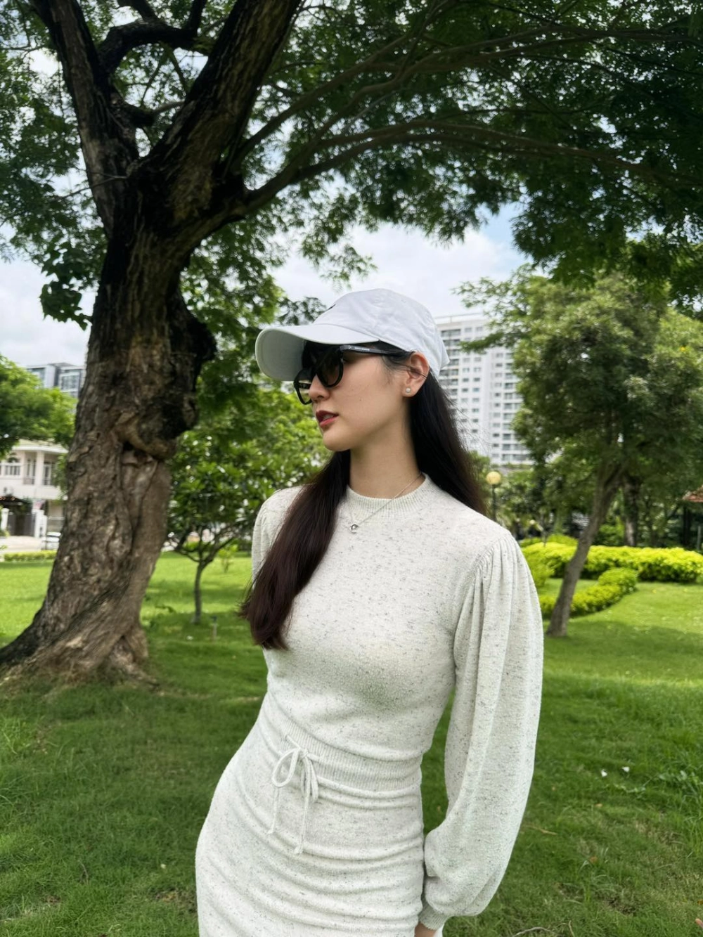 Sau vụ bê bối, HAI TU bây giờ là gì