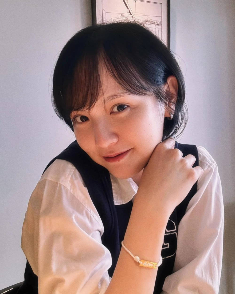 Tiết lộ bí ẩn về Hai Tu GIA