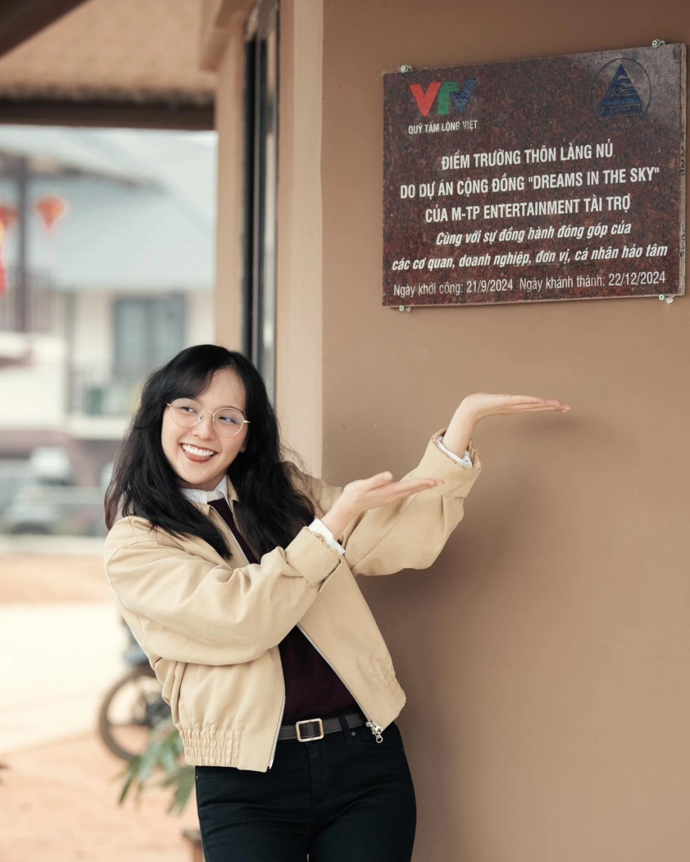 Tin đồn liên quan đến phẫu thuật Hai tu
