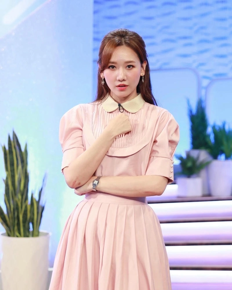 Hari được sinh ra vào năm nào? Hãy tìm hiểu về sinh nhật nữ ca sĩ này