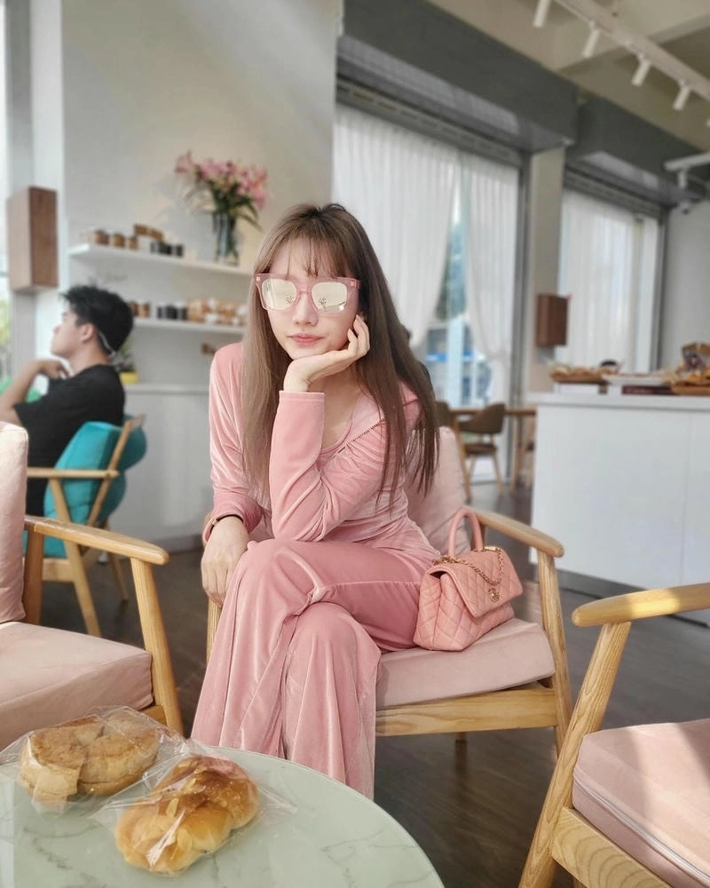 Hari Won Music luôn được yêu thích và nồng nhiệt từ người hâm mộ