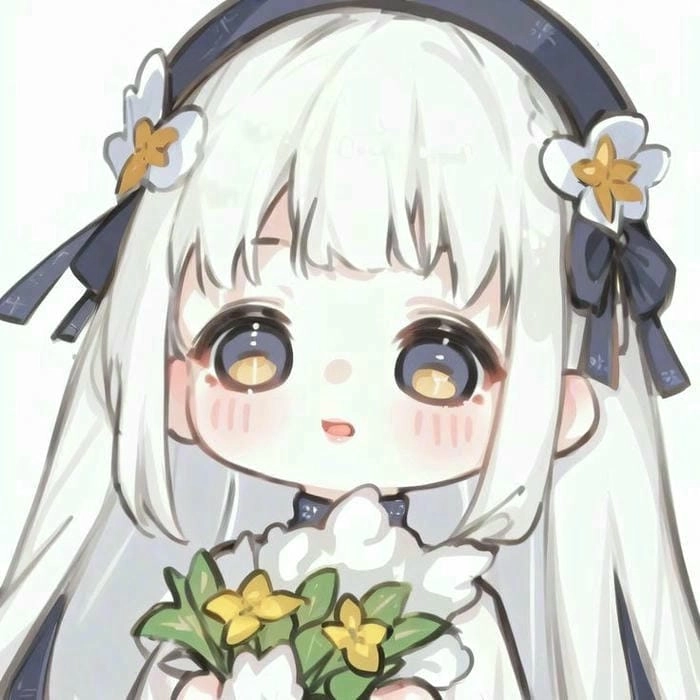 Khám phá cách vẽ Chibi dễ thương đơn giản