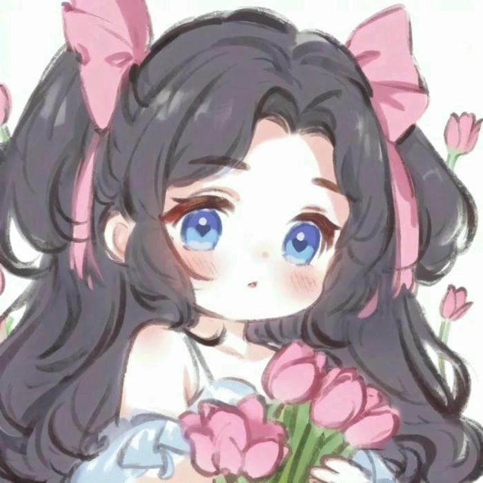 Khám phá hình ảnh Chibi dễ thương của một con mèo