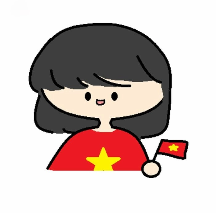 Khám phá kiểu tóc chibi nữ dễ thương dễ thương