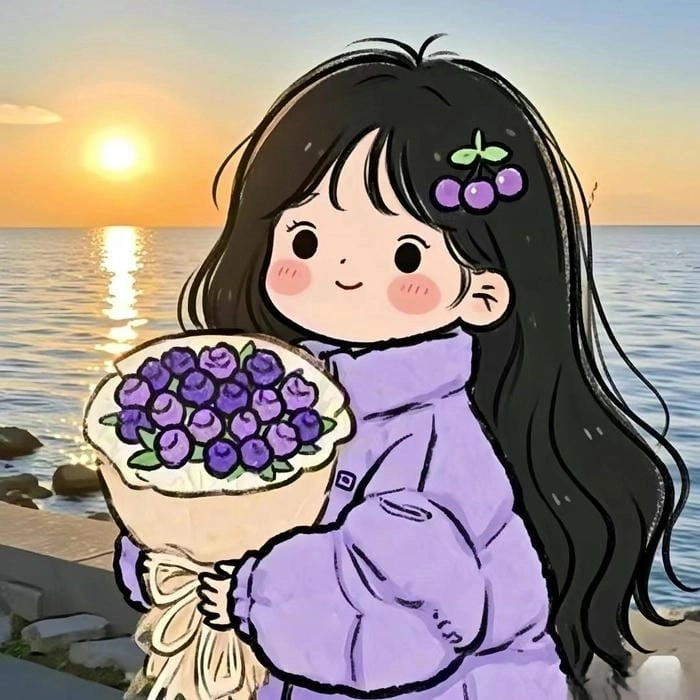 Bộ sưu tập ảnh phụ nữ dễ thương của phụ nữ rất dễ vẽ