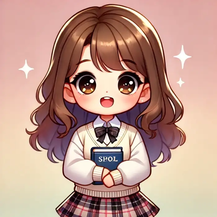 Cập nhật bây giờ phụ nữ anime Chibi