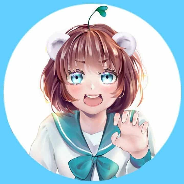 Khám phá bộ sưu tập simmy chibi dễ thương