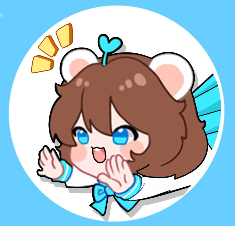 Nhìn vào những khoảnh khắc khi simmy chibi dễ thương