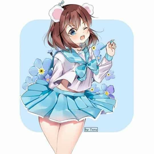 Bộ ảnh con mèo simmy đáng yêu nhất