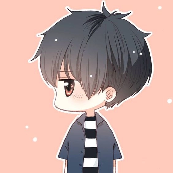 Chia sẻ mô hình công ty đào sam sammy độc đáo