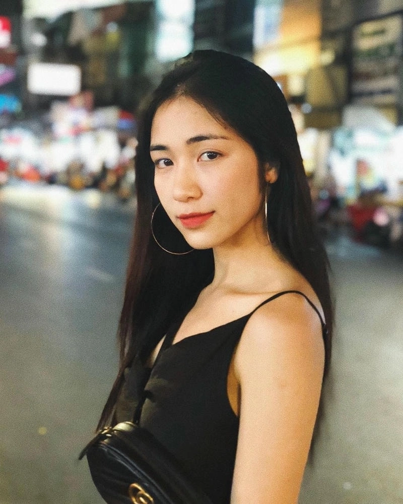 Bốn mùa đầy màu sắc HOA HOA MINZY Mùa xuân và mùa hè