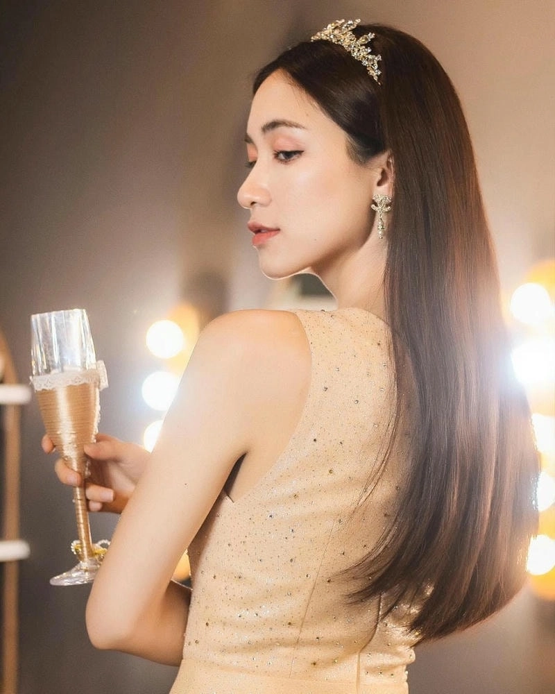 Những thách thức khó quên để tranh thủ quân đội.