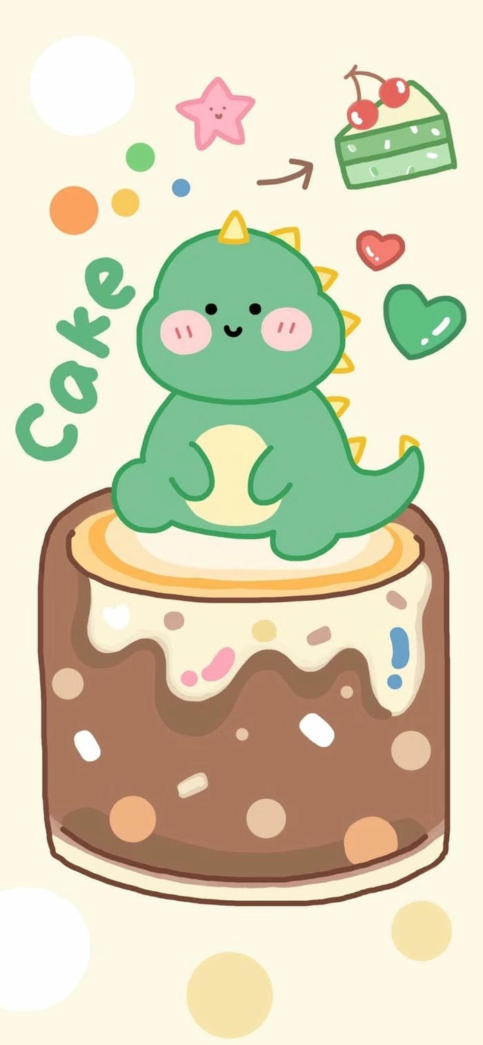 Thu thập ngay lập tức nhật ký đôi Avatar Chibi