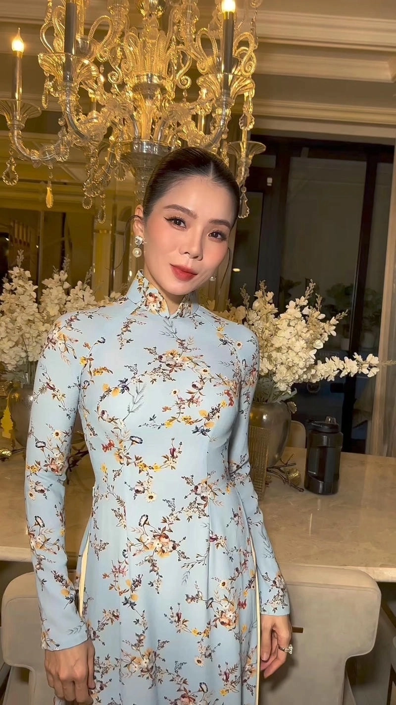 Nghe toàn bộ các album tuyệt vời