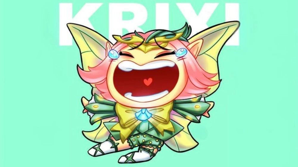 Lựa chọn Chibi dễ thương dễ thương