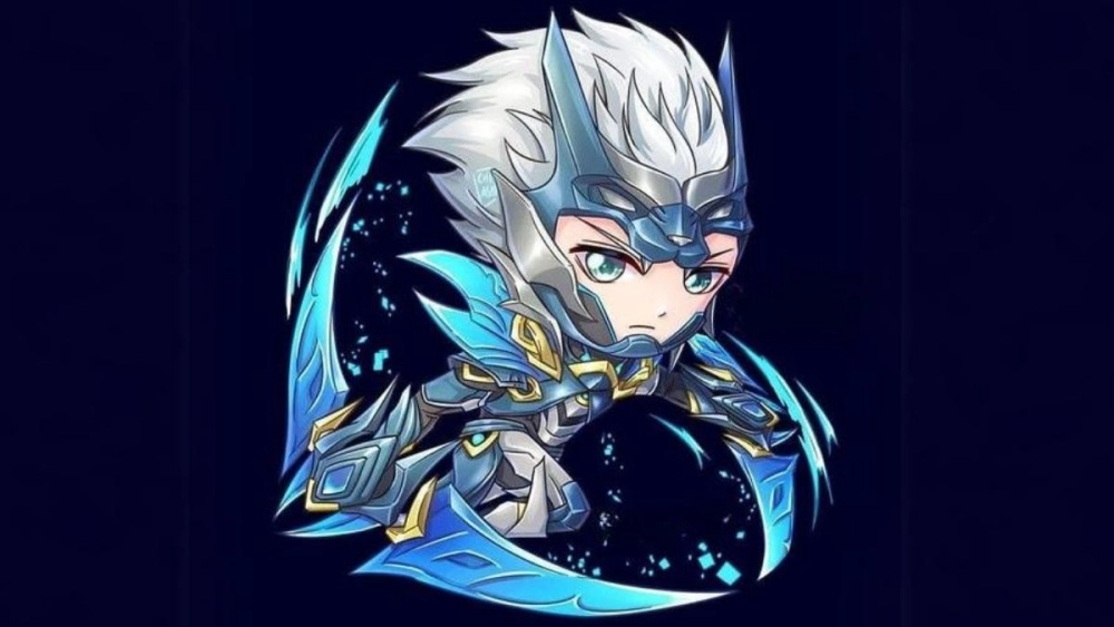 Thông tin chi tiết về Lien Quan Chibi
