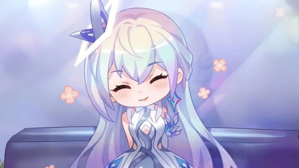 Khám phá ý tưởng vẽ các tướng Liên minh Chibi