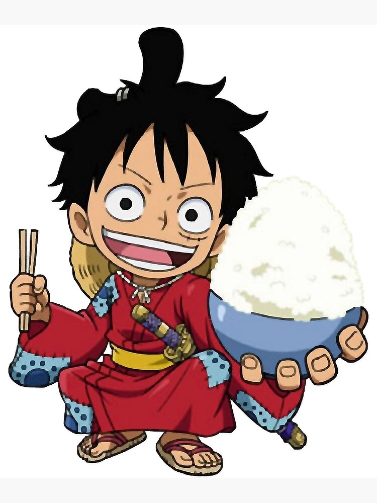 Khám phá Đội cướp biển cướp biển của Cướp biển Chibi