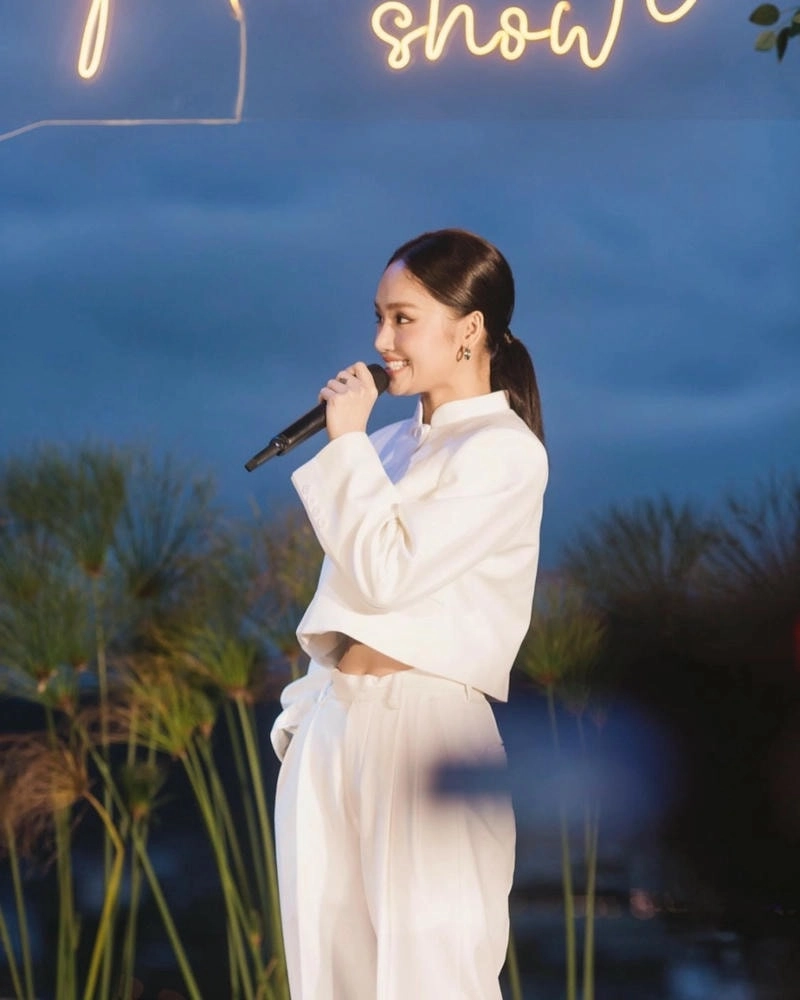 Bộ phim hàng đầu Miu le đã tạo ấn tượng sâu sắc