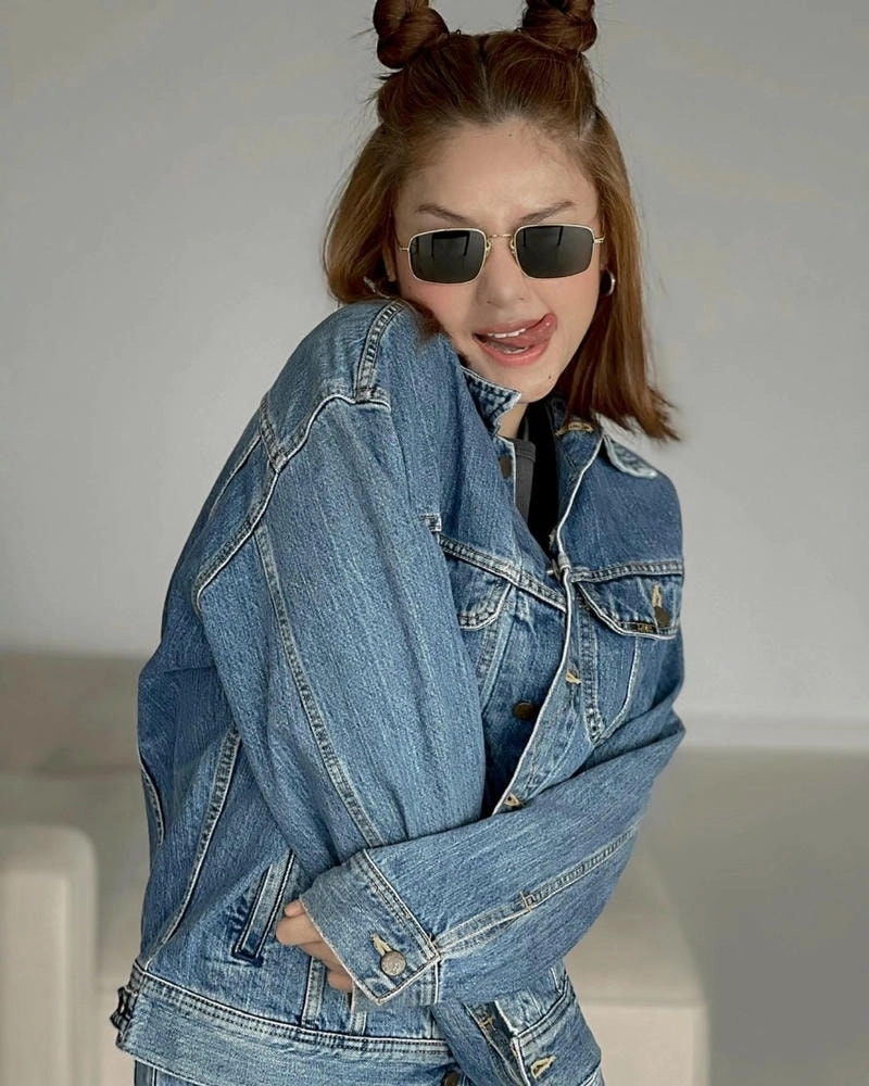 Top xu hướng miu le bài hát năm nay