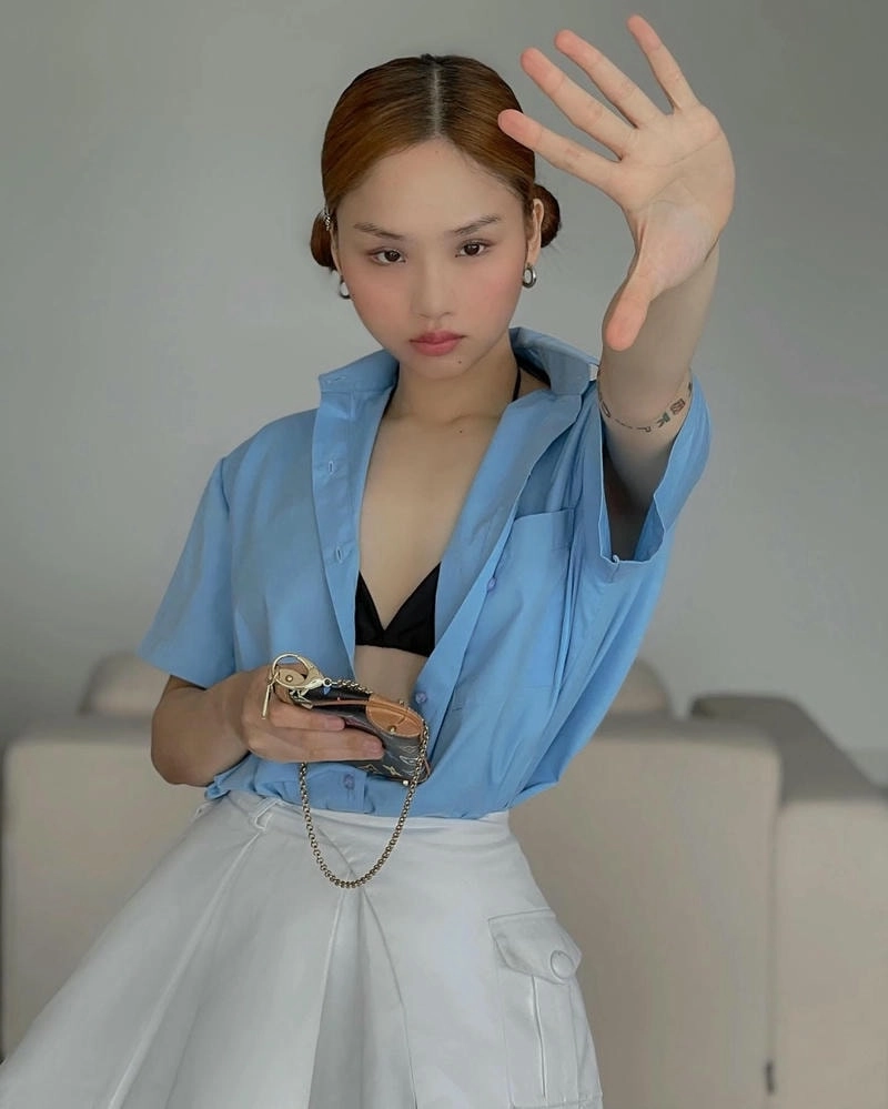 Khám phá bao nhiêu tuổi là miu le
