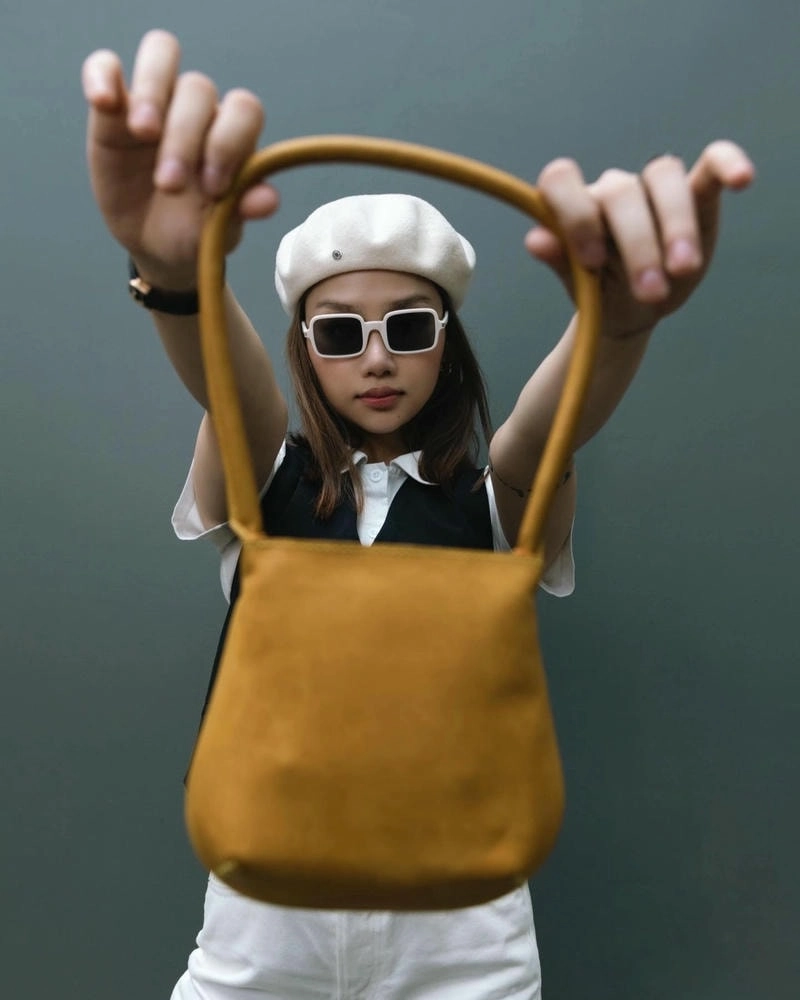 Đỉnh của đỉnh của miu le đầy đủ