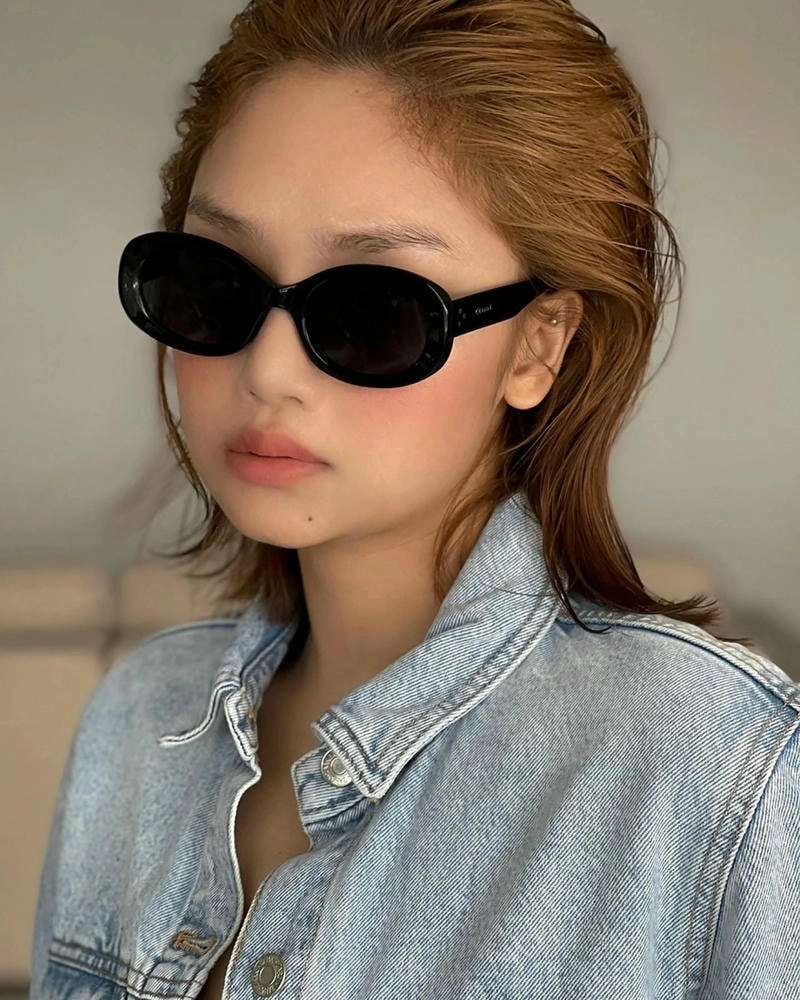 Tính cách với mái tóc ngắn