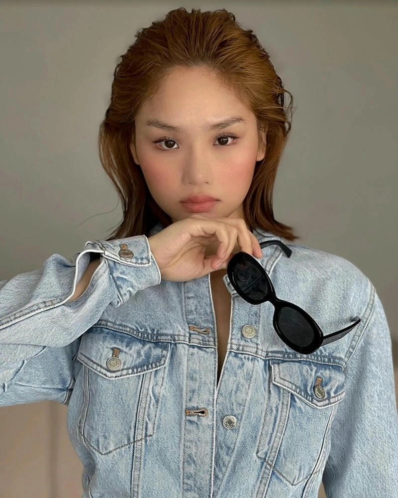 Nghe nhẹ nhàng cho món quà cho ông Miu le