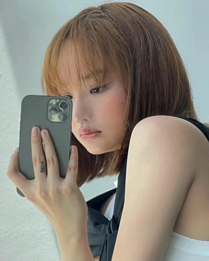 Lựa chọn lời bài hát Miu có ý nghĩa nhất