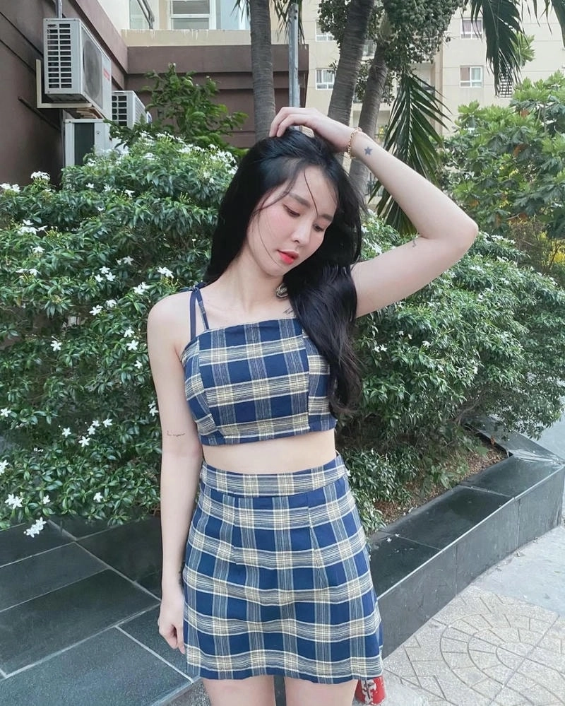Nhiều người hâm mộ tìm ra kẻ ám sát bao nhiêu tuổi