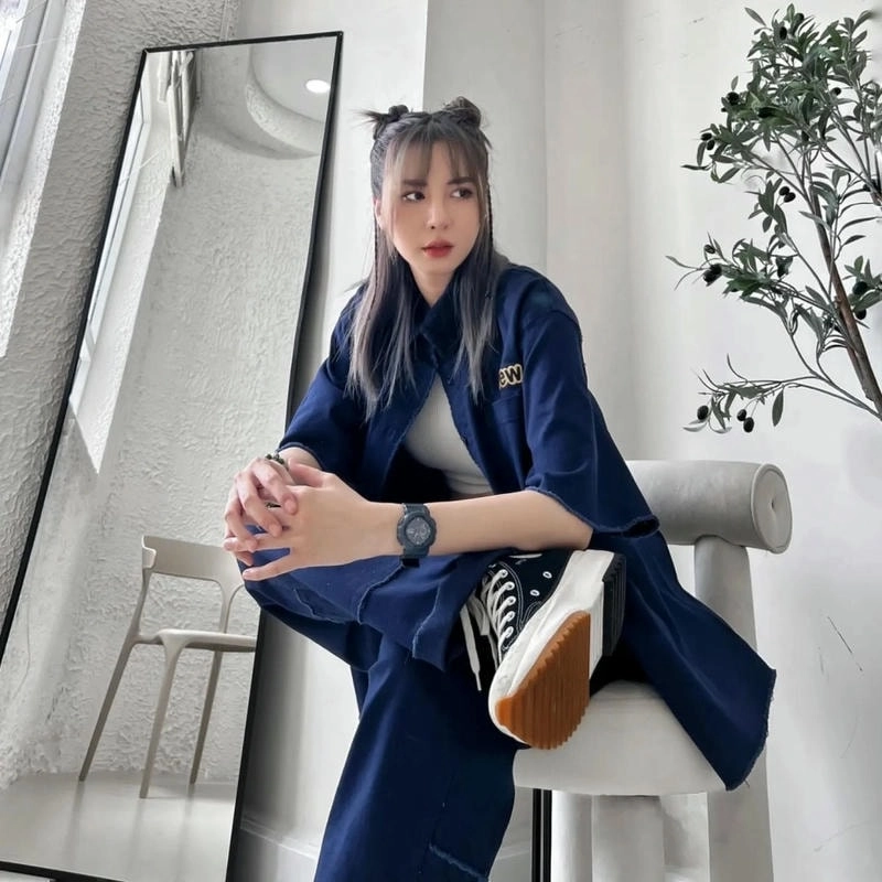 Bạn có biết kẻ ám sát là bao nhiêu