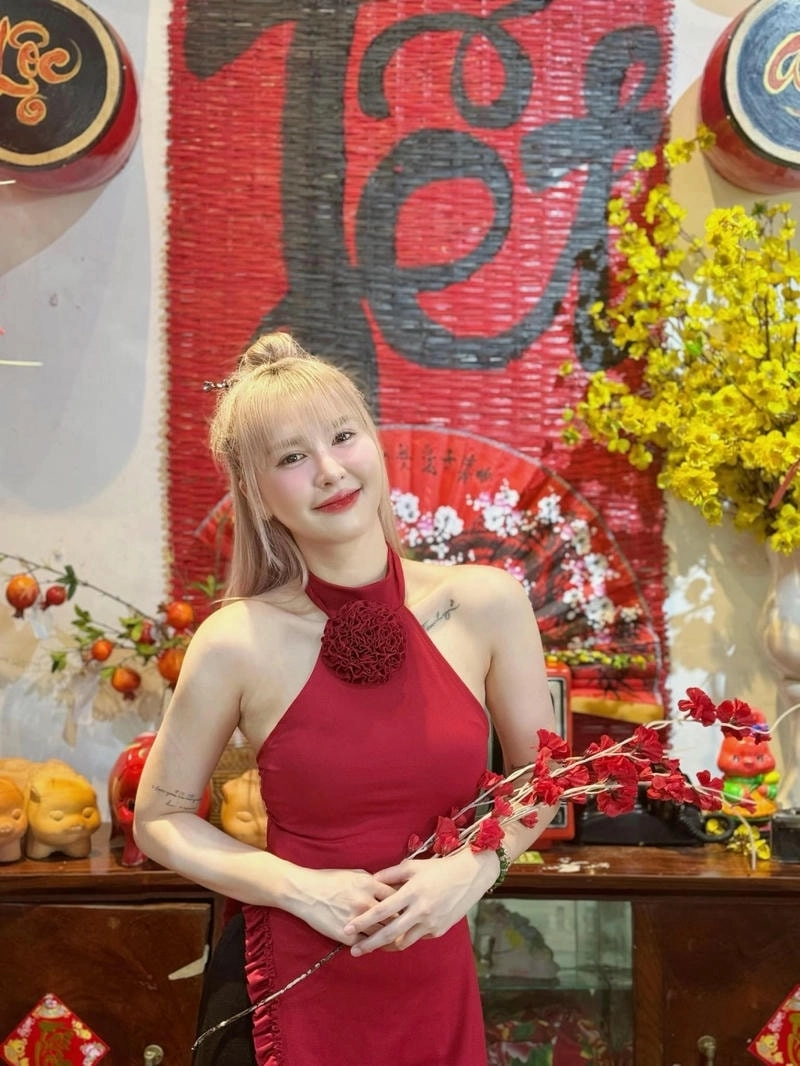 Cập nhật đầy đủ các hồ sơ