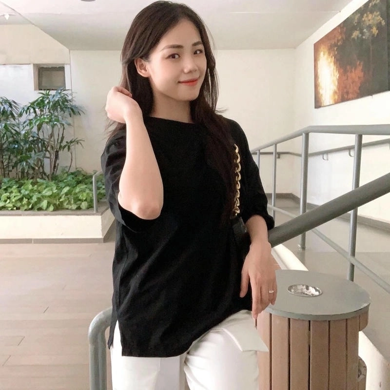 Nơi cập nhật thông tin Nguyen Huong ly từ nơi nhanh nhất