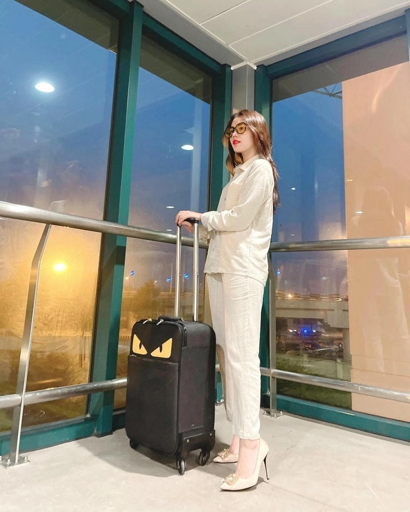 Thưởng thức nhạc Nguyễn Huong ly là phổ biến nhất