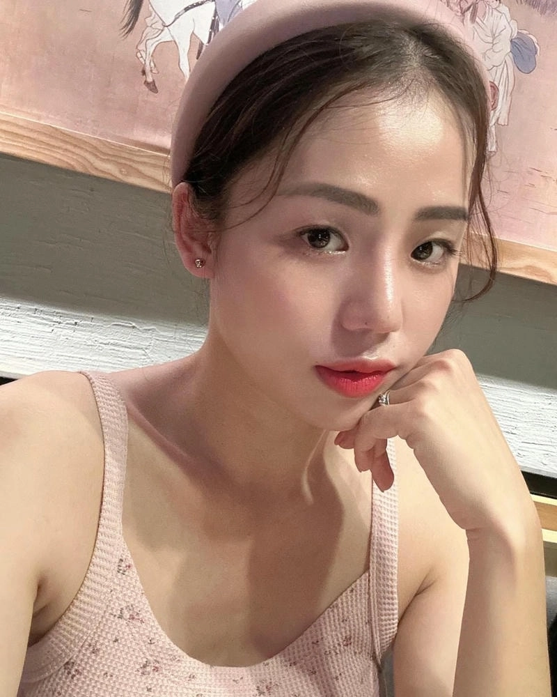 Khám phá Nguyễn Huong Ly Tiktok với nhiều triệu clip