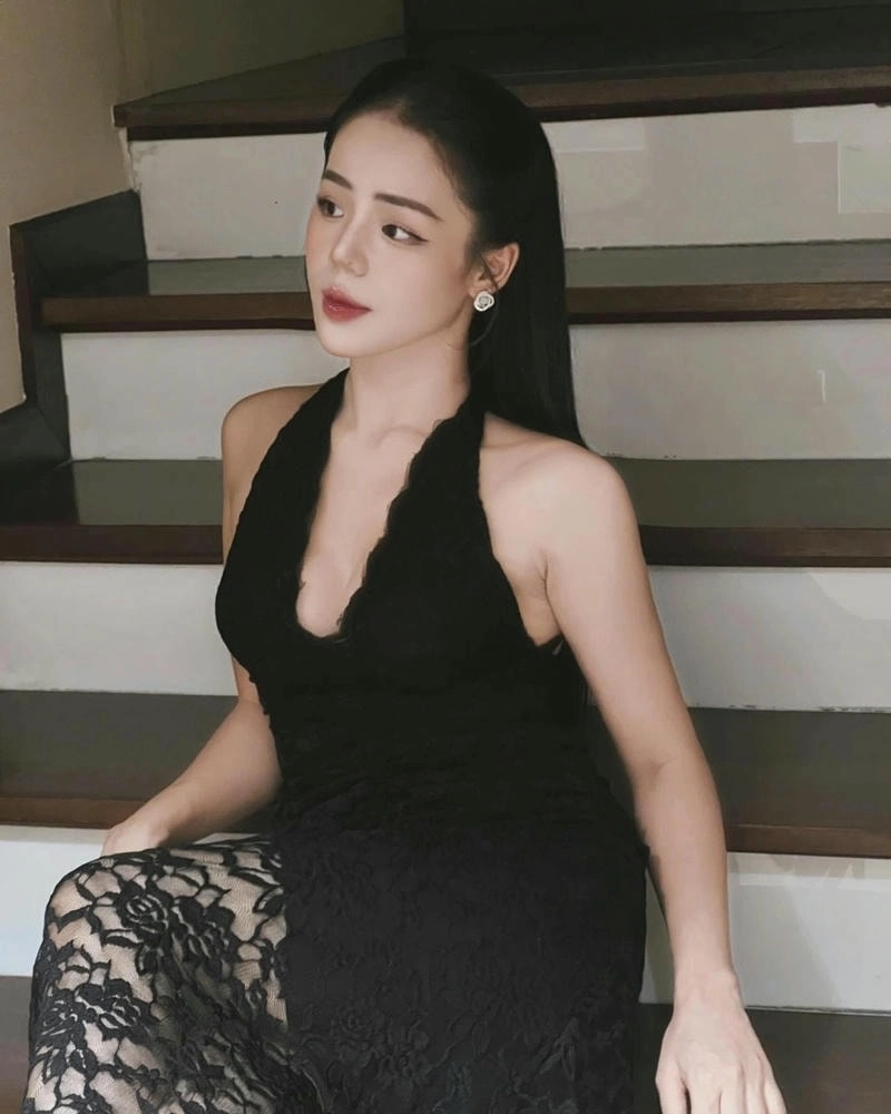 Cập nhật Nguyen Thi Huong Ly là năm chuẩn nhất