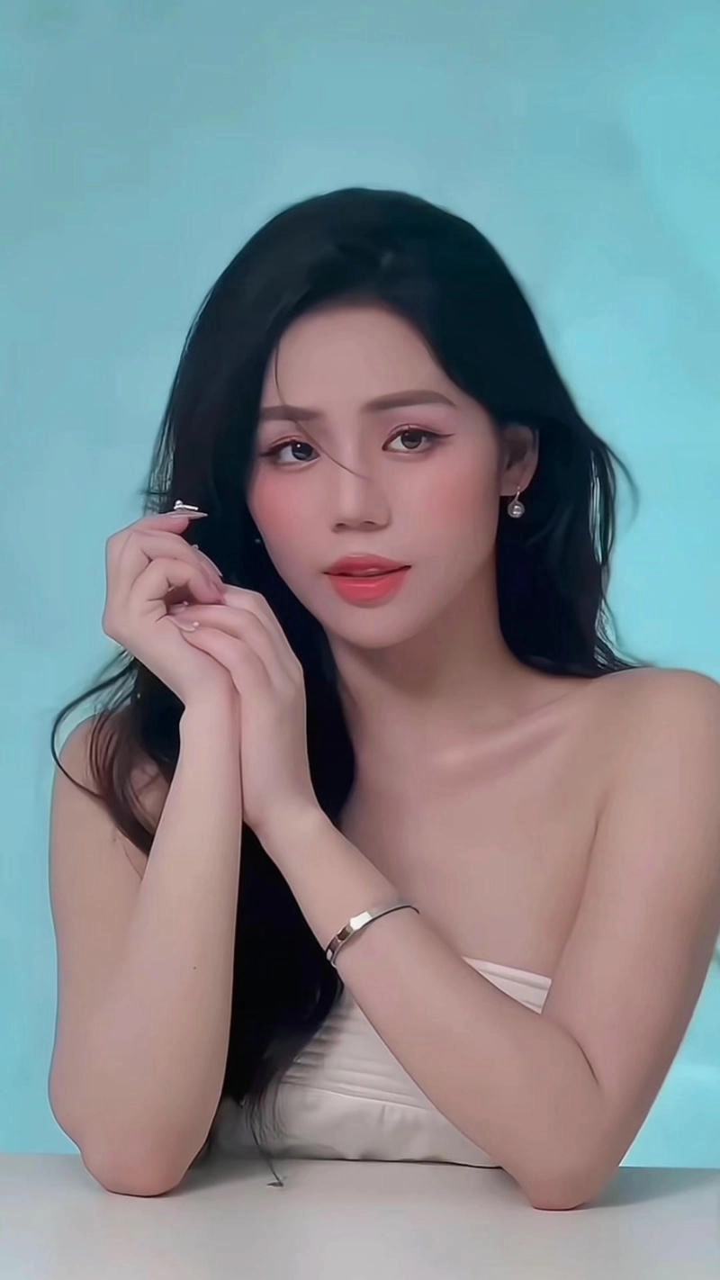Nghe bản hit Nguyen Huong ly ngay lập tức tôi chưa bao giờ quên