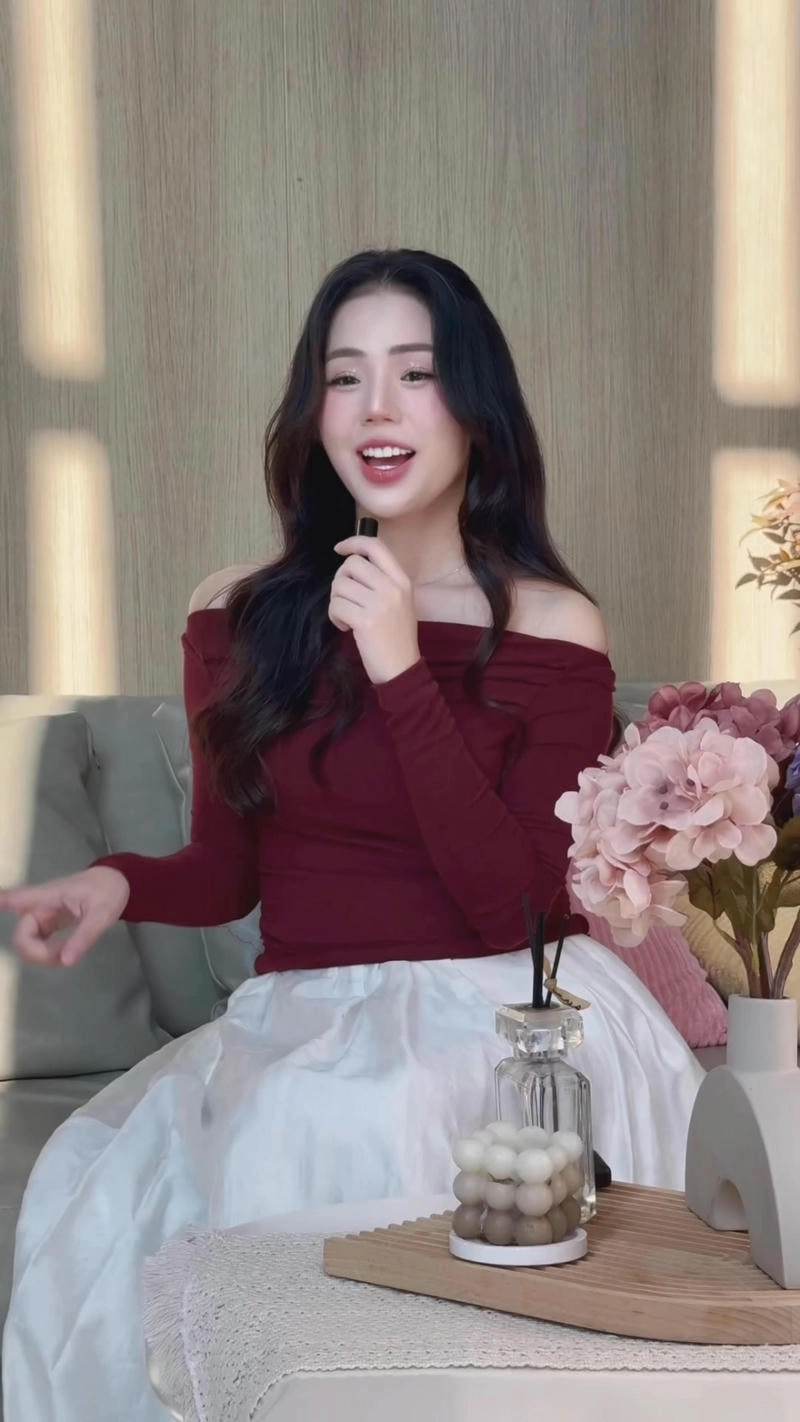 Thưởng thức Danh sách phát Nguyễn Huong Ly với loạt phim Hit
