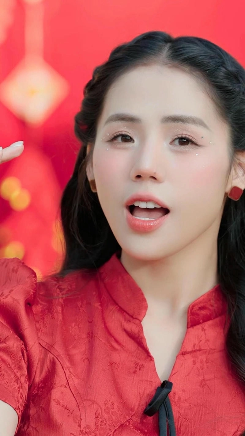 Cập nhật Nguyen Huong ly Năm sinh mới nhất hôm nay