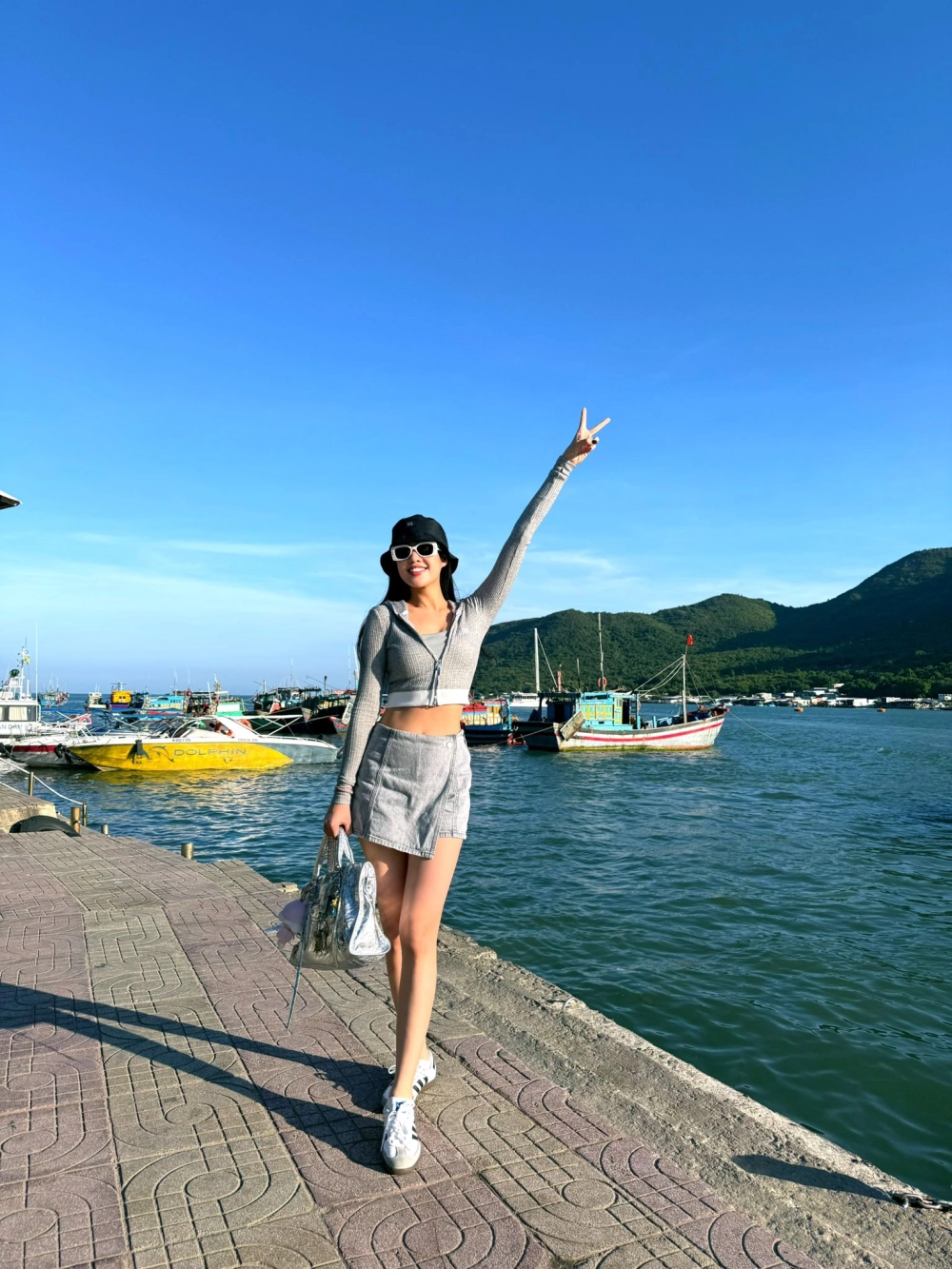 Đóng -up của vương miện trái tim dũng cảm có giá trị