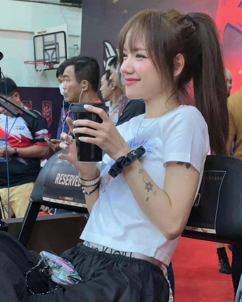 Top những bài hát nổi bật nhất trong Phuong ly