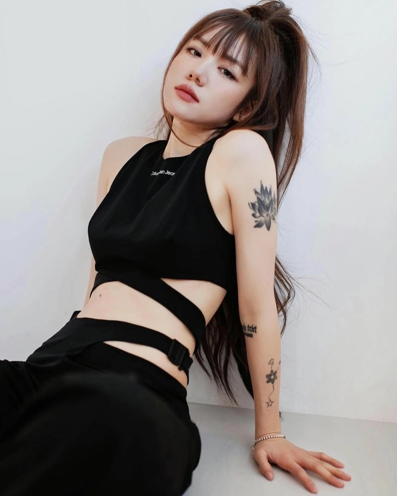 Hàng triệu quan điểm của anh chàng điên cuồng