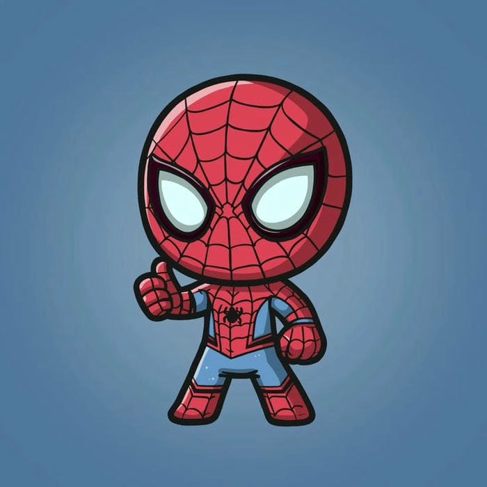 Khám phá đồ chơi đồ chơi đồ chơi đồ chơi đồ chơi đồ chơi Chibi
